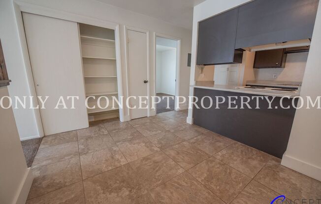2 beds, 1 bath, 830 sqft, $1,399, Unit 7108 02