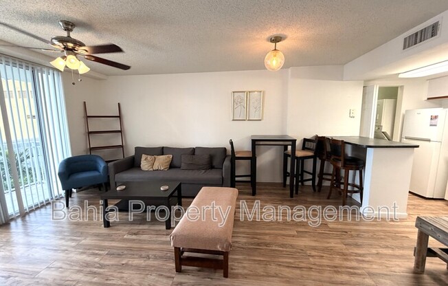 770 Claughton Island Dr