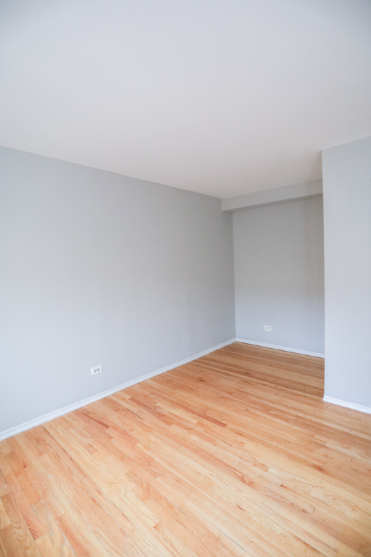 2828 CAMBRIDGE