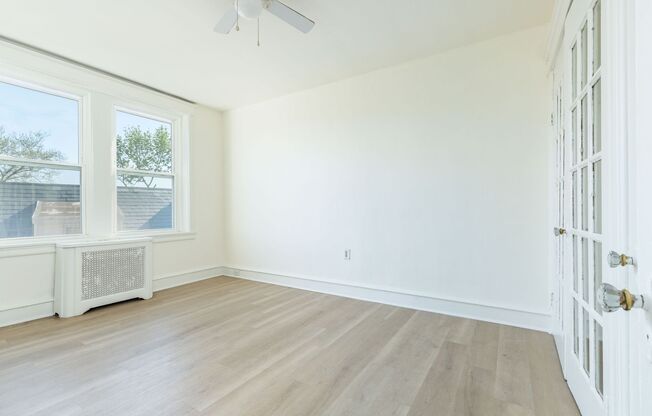 Studio, 1 bath, 375 sqft, $1,195, Unit C7