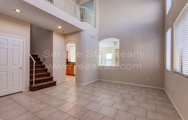 1710 N 105 DR
