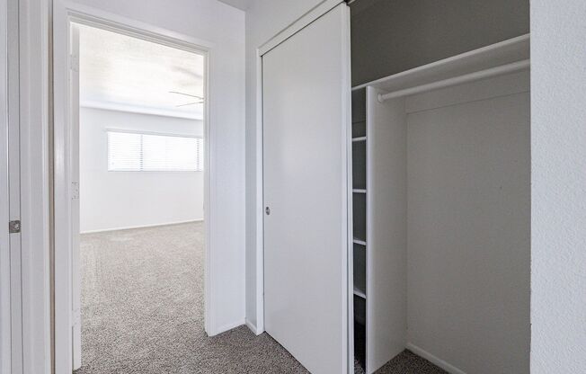 3 beds, 2.5 baths, $2,250