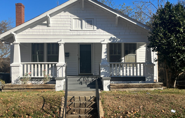 117 BRUCE ST