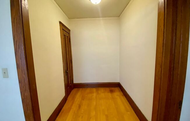 336 Norris Court