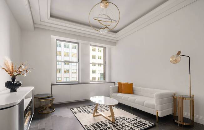 301 AVE 2025