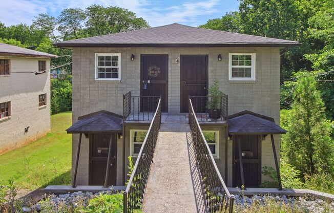 239 Sciple Terrace