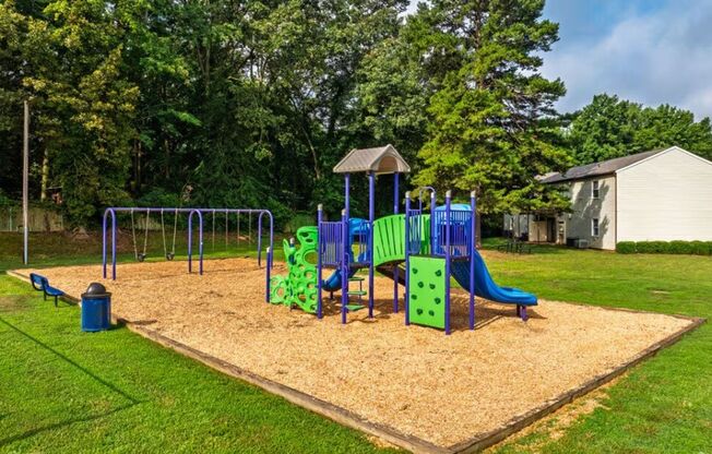 3 beds, 2 baths, 1,078 sqft, $1,375, Unit 420V