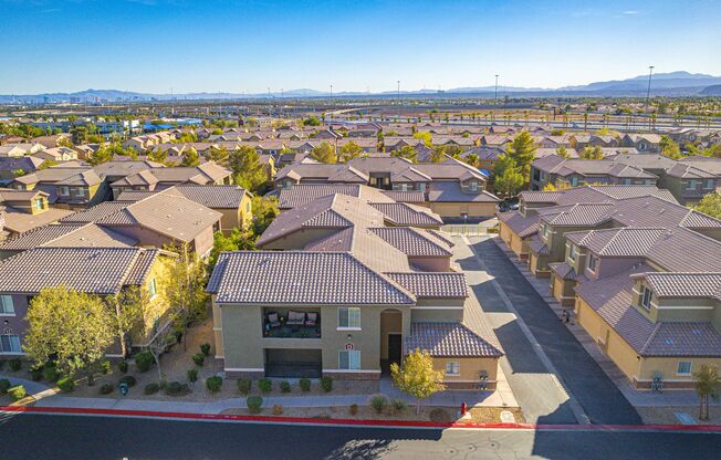 2 beds, 2 baths, $1,650, Unit UNIT 1051