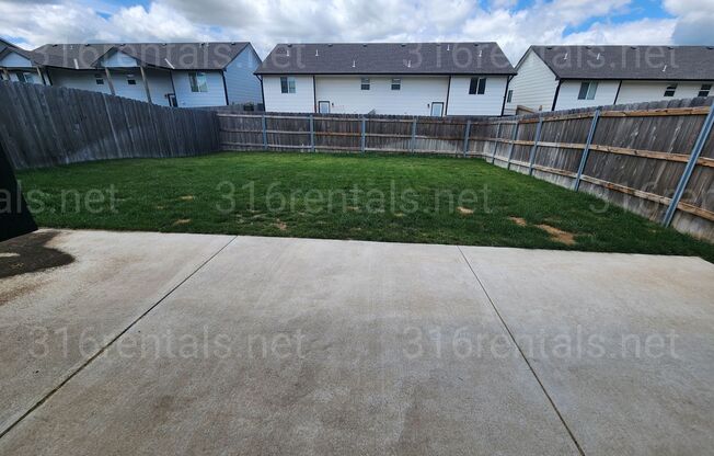 5267 N Toben Ct