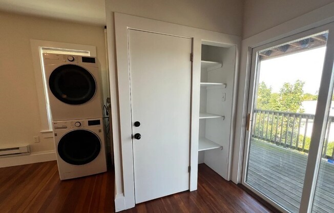 27 Buttonwood St.