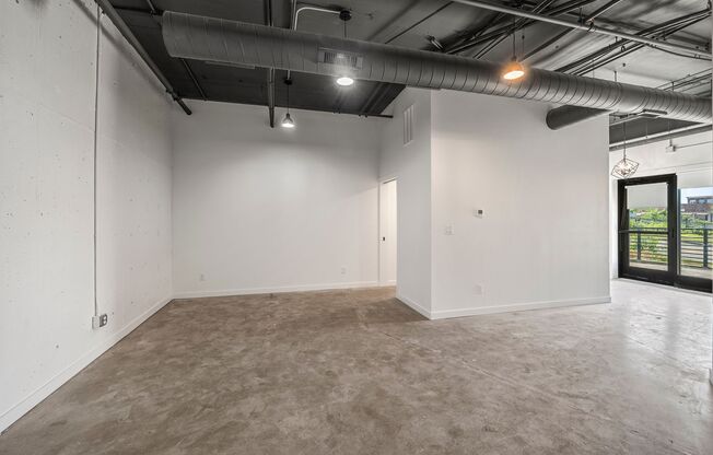 Studio, 1 bath, 449 sqft, $997, Unit B201