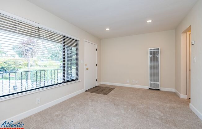 Brookfield 1280