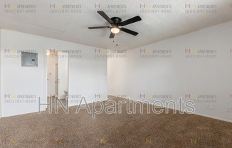 8639 N 7 ST