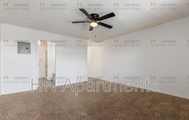 8639 N 7 ST