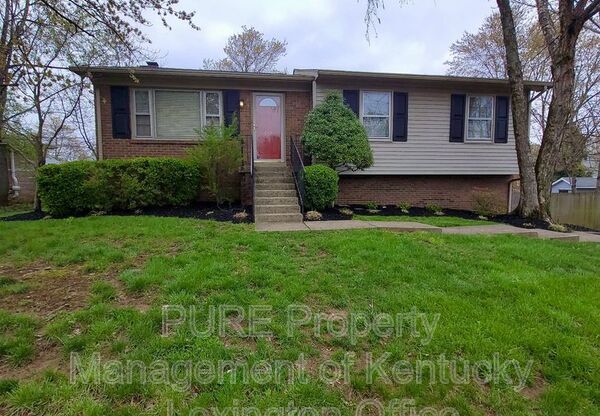 557 ASHLEY WAY