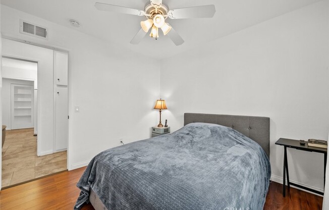 13247 MSN TIERRA WAY