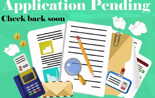 2 beds, 1 bath, 682 sqft, $1,300, Unit 41