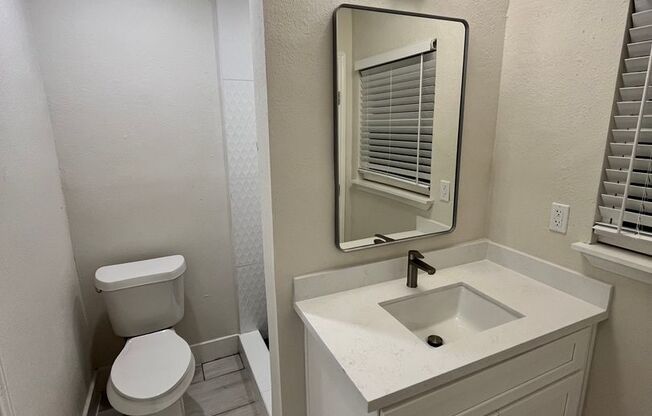 Studio, 1 bath, 500 sqft, $1,299, Unit 1515-01