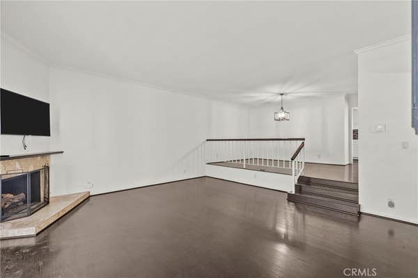 21800 Marylee St Unit 59