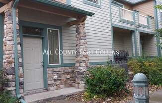 2851 KANSAS DR