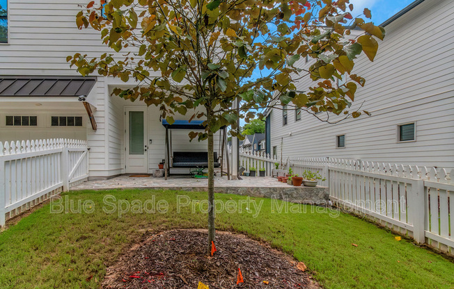 1840 CMNS CIR