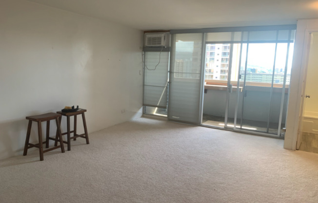 824 Kinau Street, #603