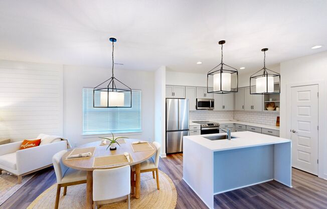Coming Soon!! New 4 bedroom Home!
