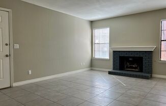 2 beds, 2 baths, 1,058 sqft, $1,600, Unit #15B