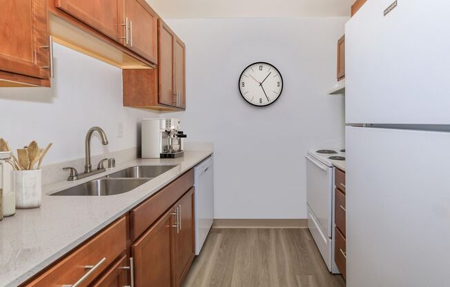 1 bed, 1 bath, 620 sqft, $1,450