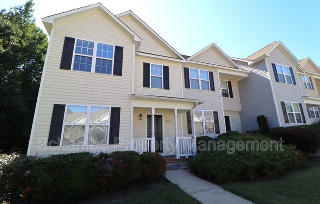 410 WHITEHALL CT