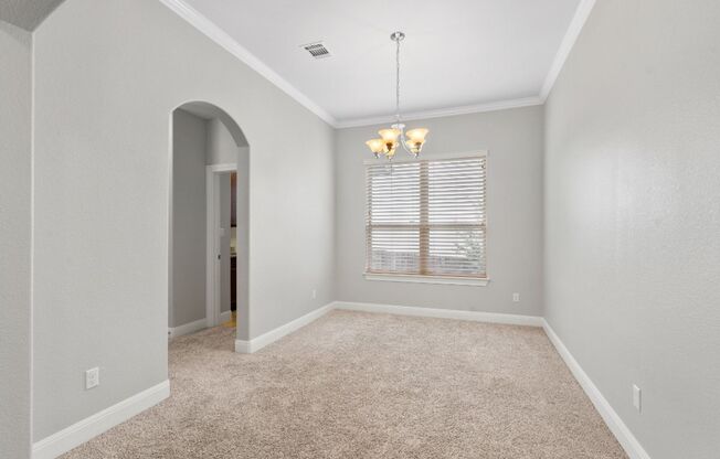 15908 Villa Frontera Dr, Austin, Texas 78738