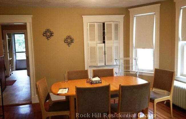 19 JUSTIN RD