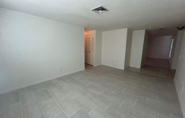 3 beds, 2 baths, $2,150