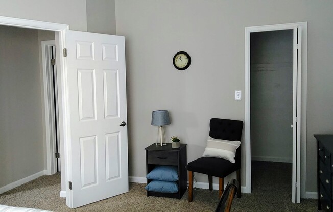 1 bed, 1 bath, 600 sqft, $1,595, Unit 1035-312