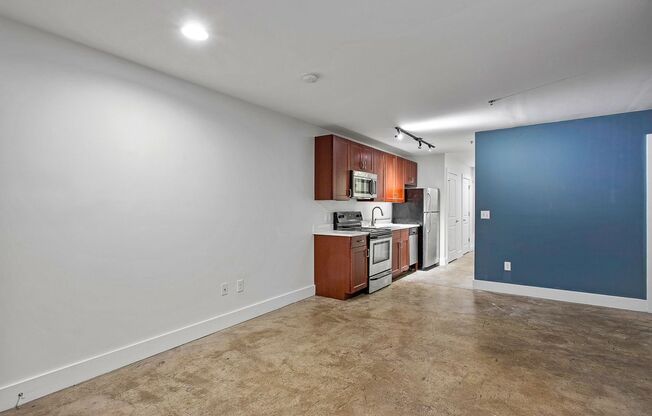 1 bed, 1 bath, 465 sqft, $1,150, Unit Apt 130