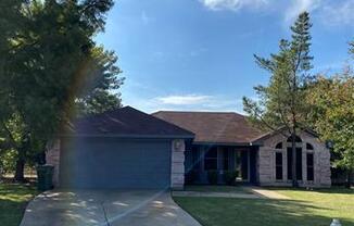 800 PACKARD DR