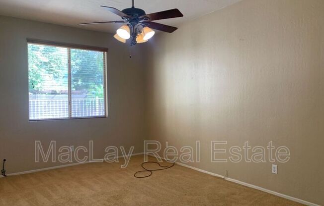 3722 E KIMBALL RD