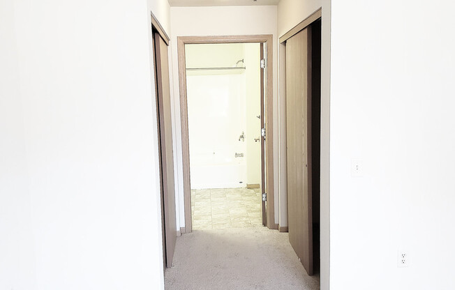 2 beds, 2 baths, 1,251 sqft, $1,905, Unit 302-112