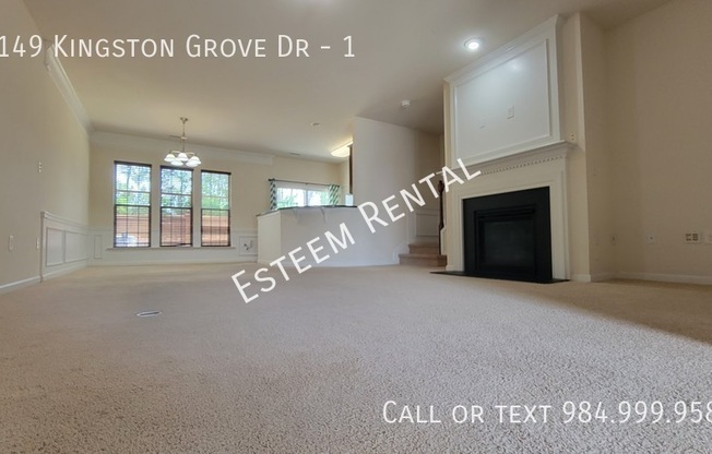1149 KINGSTON GRV DR