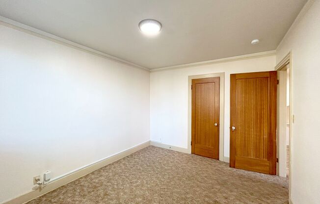 1 bed, 1 bath, 648 sqft, $1,495, Unit Mayfair - 09