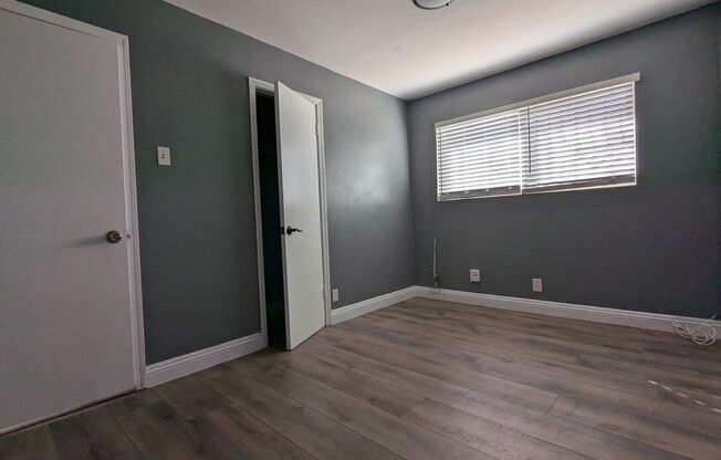 2 beds, 1 bath, 652 sqft, $1,895, Unit 12027