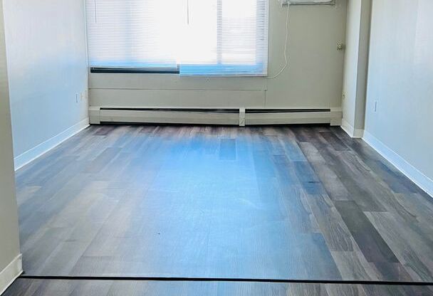 2 beds, 1 bath, 710 sqft, $1,450, Unit # 509