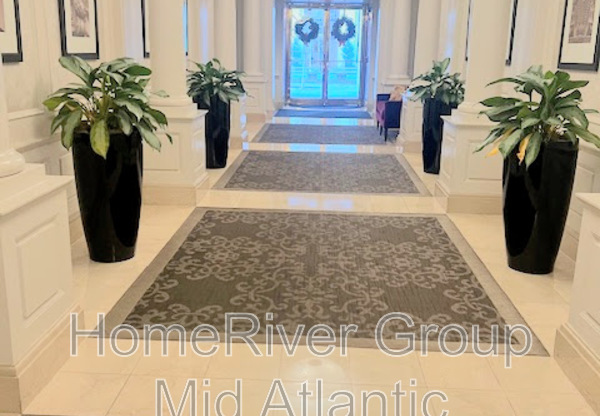 701 Pennsylvania Ave. NW 1125