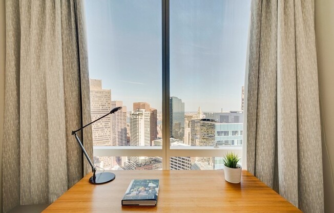 2 beds, 2.5 baths, 1,609 sqft, $10,800, Unit 4305