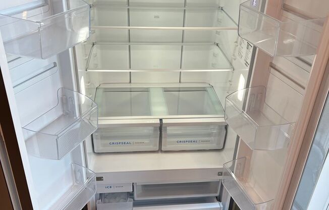 1 bed, 1 bath, 492 sqft, $2,895, Unit 301