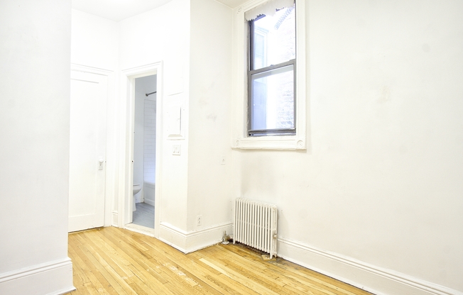445 E 78 ST
