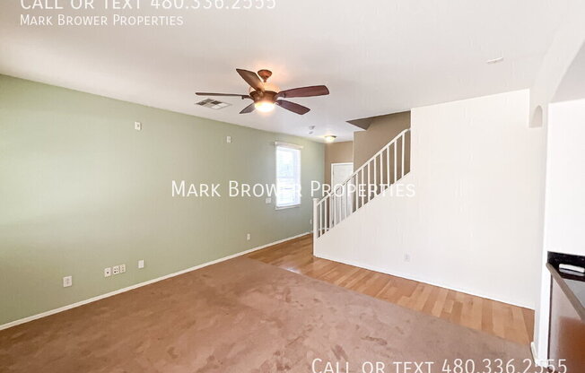 2150 E SUNLAND AVE