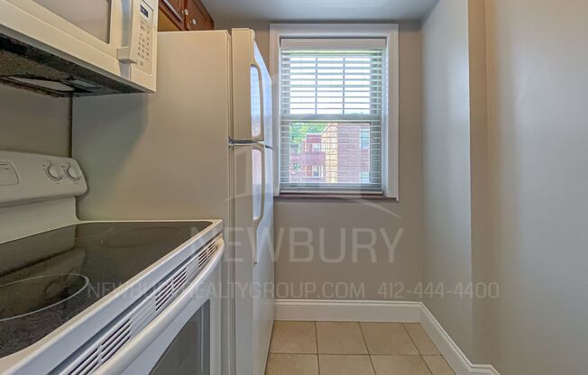 2 beds, 1 bath, 630 sqft, $1,005, Unit 104-08