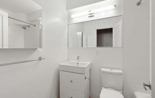 Studio, 1 bath, $3,795, Unit 10P
