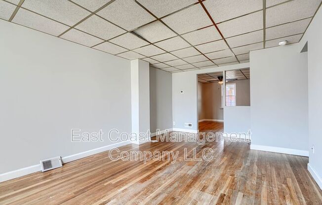 7818 NEW BATTLE GRV RD